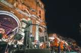 Un festival indispensable