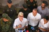 Este es el plan de seguridad de Cali para la COP16