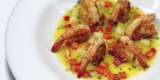 ¿Con ganas de langostinos? Tenemos seis recetas que te van a encantar