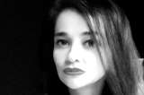 Grace de Gier le canta a la ansiedad