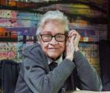 Conozca a las ganadoras del Premio Nacional de Poesía Maruja Vieira
