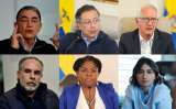 Crisis Petro-Bolívar solo es una de las fricciones que sacuden al Gobierno