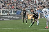 Milan, con Carlos Bacca, no pasó del empate ante Pescara