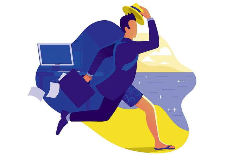 Beneficios tributarios: ¿incentivos o privilegios?