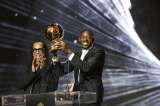 ¡Atención! Ousmane Dembélé, ganador del Balón de Oro 2025: ¿por qué fue escogido?