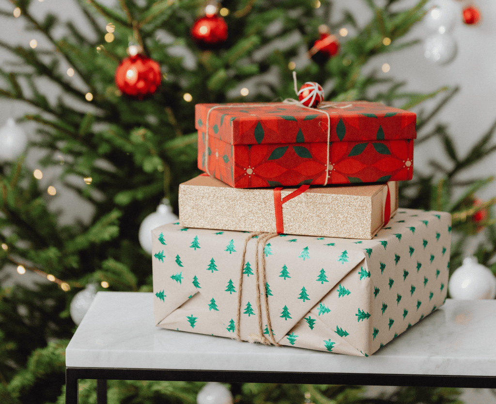 Ideas de negocios que pueden sacarlo de apuros en estas fiestas decembrinas.