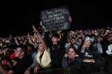 ¿Cómo activar las manillas del Festival Estéreo Picnic?