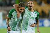 Atlético Nacional, sin margen de error en la Copa Libertadores
