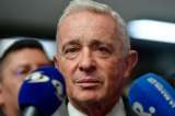 Este es Álvaro Uribe Vélez: el expresidente condenado que moldeó una era política