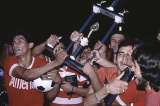 “Aquel 19”, un recuerdo que acompaña a la hinchada de América