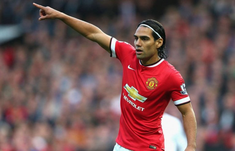 ¿Falcao al Sevilla y Bacca al Arsenal?