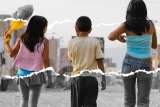 “Trazando futuros”, conferencia regional contra la violencia hacia menores de edad