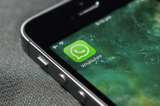 Así es posible leer los mensajes eliminados de WhatsApp