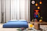 Tips de Feng Shui para los lugares pequeños