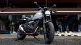 Royal Enfield GRR 450: ¿la moto que revolucionará el mercado del mediano cilindraje?
