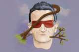 "The Joshua Tree" o la voz interior de U2