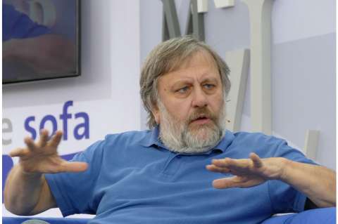 Nuestro flamante club literario