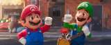 ¿“Super Mario Bros: la película” tiene escena poscréditos?