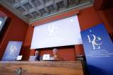 “Garciamarquiano”, una de las nuevas palabras del español, según la RAE