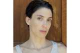 María Ospina Pizano, ganadora del Premio Sor Juana Inés de la Cruz 2023