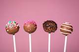 Día Internacional del Chocolate: por qué se celebra y cinco recetas para saborear