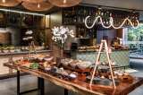 Avani Hotels & Resorts llega a Latinoamérica y empieza por Bogotá
