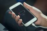El coronavirus también perpetúa nuestra dependencia al celular