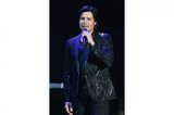 Chayanne dice que sólo cancela conciertos si ocurre un "desastre natural"