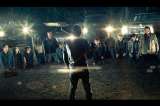 "The Walking Dead" pone a sufrir a televidentes con estos videos