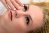 Yoga facial: conozca algunos ejercicios para fortalecer los músculos de la cara