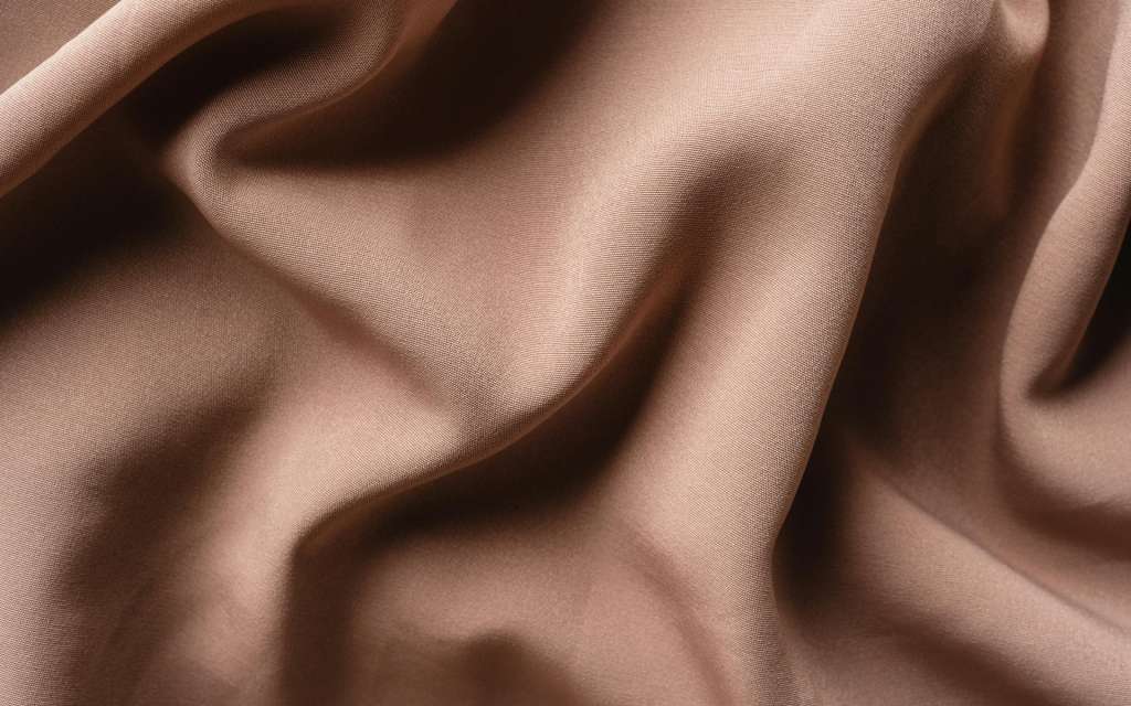Mocha Mousse será el color del 2025, según Pantone
