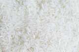 ¿Cómo cocer arroz? Aquí te contamos