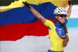 Mediante proyecto, Gobierno busca darle estatus profesional a los deportistas