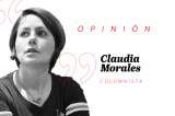 Dudas y lecciones de las elecciones