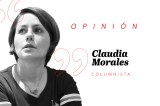 ¿Qué hacemos para derrotar el abstencionismo?