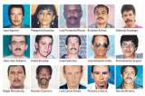 Un sindicato antioqueño al que casi exterminan los paramilitares