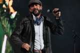 El documental “Juan Luis Guerra: Entre Mar y Palmeras” ya tiene fecha de estreno