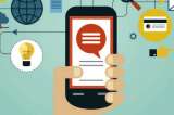 Familias en Acción: ¿Cómo reclamar el subsidio por la app DaviPlata?