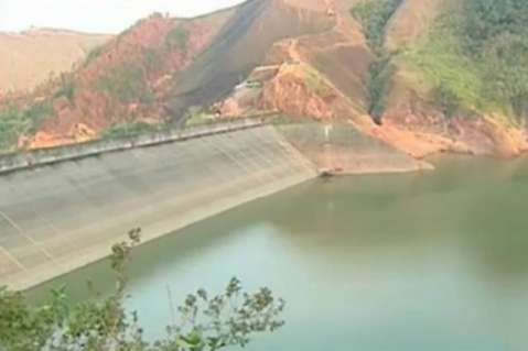 El 80% de Cali no tendrán servicio de agua el fin de semana