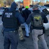 Estadounidense llamó a inmigración para que deportaran latinos en un Walmart