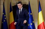 Rumanía vota por proyecto proeuropeo y los conservadores ganan en Portugal