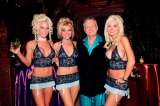 Y así Playboy cambió al mundo