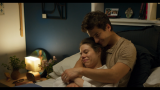 “Colibrí”, un drama colombiano que explora el amor y la familia millennial