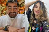 Manuela Cardona enfureció con Jhovanoty en vivo: “no entiendo por qué”
