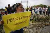Del Pequeño glosario de antintelectualismo académico: “Economía” y “Economía del conocimiento”