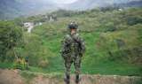 Por orden de la Corte Constitucional, reintegraron al Ejército a soldado con esquizofrenia