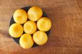 Bizcocho de cuajada casero crujiente: receta fácil y deliciosa
