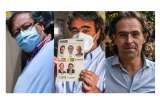 ¿Cuáles son las “marcas personales” de los candidatos presidenciales?