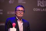 Gobierno destinará $1,2 billones para el PAE en 2023