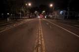 Menores de edad tendrán toque de queda nocturno en Guarne, Antioquia